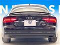 2016 Audi Audi Others