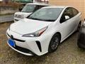 2022 Toyota Prius