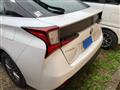 2022 Toyota Prius