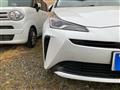 2022 Toyota Prius