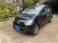 2022 Daihatsu Mira