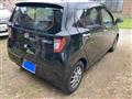 2022 Daihatsu Mira