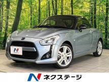 2023 Daihatsu Copen