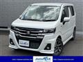 2026 Suzuki Wagon R