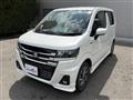 2026 Suzuki Wagon R