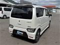 2026 Suzuki Wagon R