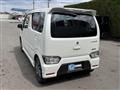 2026 Suzuki Wagon R