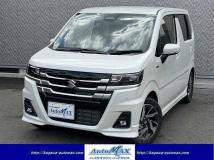 2026 Suzuki Wagon R