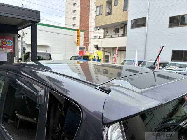 2013 Nissan Nissan Others