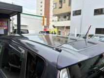 2013 Nissan Nissan Others