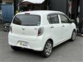 2015 Daihatsu Mira