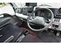 2018 Mitsubishi Fuso Canter