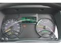 2018 Mitsubishi Fuso Canter