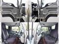 2018 Mitsubishi Fuso Canter