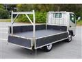 2018 Mitsubishi Fuso Canter