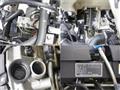 2018 Mitsubishi Fuso Canter