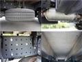 2018 Mitsubishi Fuso Canter