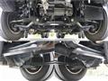 2018 Mitsubishi Fuso Canter