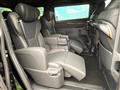 2025 Toyota Alphard G
