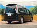 2011 Nissan Serena