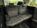 2023 Toyota Alphard G