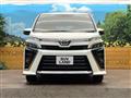 2021 Toyota Voxy