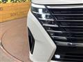2025 Nissan Serena