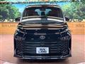 2026 Toyota Voxy