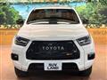 2023 Toyota Hilux