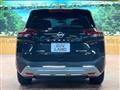 2024 Nissan X-Trail