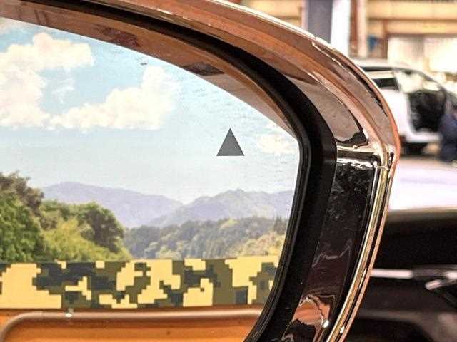 Mitsubishi Outlander 2025 — фото 8 купить в Москве
