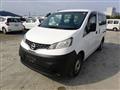 2017 Nissan NV200 VANETTE