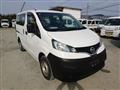 2017 Nissan NV200 VANETTE