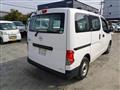 2017 Nissan NV200 VANETTE