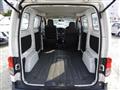 2017 Nissan NV200 VANETTE