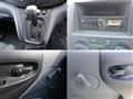 2017 Nissan NV200 VANETTE