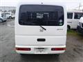 2016 Honda Acty Van