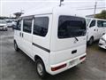 2016 Honda Acty Van