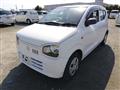 2017 Suzuki Alto