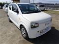 2017 Suzuki Alto