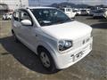 2021 Suzuki Alto