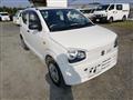 2015 Suzuki Alto