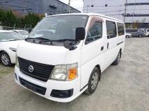 2012 Nissan Nissan Others