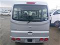 2012 Nissan Clipper Van