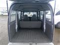 2012 Nissan Clipper Van