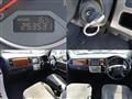 2005 Honda Step WGN