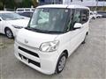 2019 Daihatsu Tanto