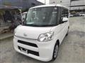 2019 Daihatsu Tanto
