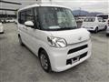 2019 Daihatsu Tanto