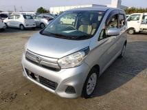 2017 Nissan Nissan Others